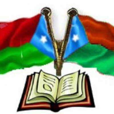 BRSO on Twitter: "Baloch Republican Party and Baloch Republican Student ...