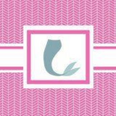 chasingmermaids's profile picture. wife, mom of 3, 6th grade ELA teacher, blogger, seamstress, beachlover.