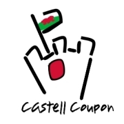 Great Deals and FREE Coupons from Welsh Merchants