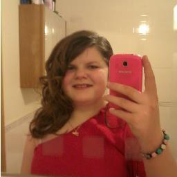 Im a belieber and proudxx if u follow me i follow bck