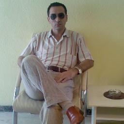 uzmanmehmett's profile picture. 