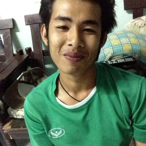 afpy_moo123's profile picture.