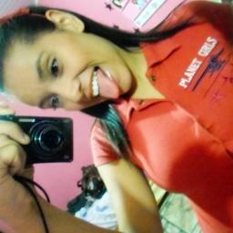 ..        Na boca de quem não presta, quem é bom não vale nada ;]