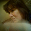 Raquel Machuca - @raquel_machuca - Twitter