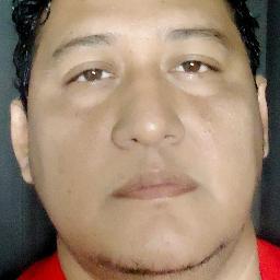 cosmonauta777's profile picture. Arquitecto, Gestor Cultural, Artista Visual