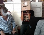 Robinxhku's profile picture. http://t.co/ctku5NjjQO