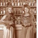 JANE GRANTHAM - @MJANEGRANT - Twitter