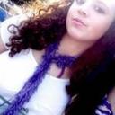Jessica da Silva D. (@0219Silva) Twitter