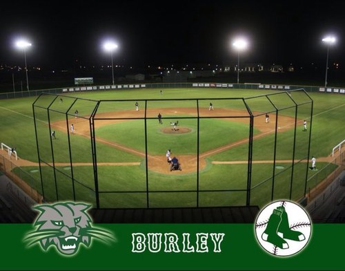 kunzyboys's profile picture. 