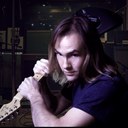 Richard Regal - @RRegalUNLV - Twitter