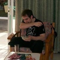 batman_west's profile picture. 