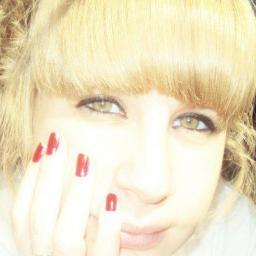 Digo lo que pienso y en quien pienso siempre es en RACING ♥ la enfermedad mortal que no quiero curarme 3