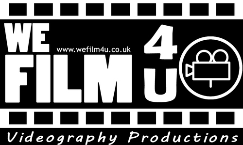 wefilm4u's profile picture. 