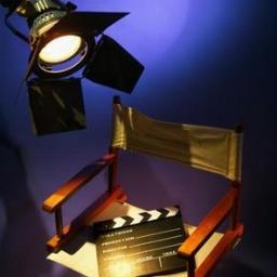 Ambassadors of Independent Film & Filmmakers! #AllianceOfWomenFilmMakers -All Filmmakers Please Follow!!!
