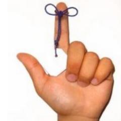 mementote's profile picture. 