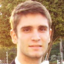 Paulista - 28 anos -
Servo de Deus -
Apaixonado por Carros, PCs e Jogos