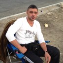 سعد المبارك - @Saad_Almubarak - Twitter