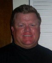 Tim Behm Tim Behm (@AccessAmerican) | Twitter