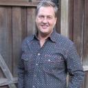 Darrin Powell - @DarrinPowell - Twitter