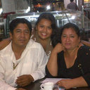 martin teran - @martin70martin - Twitter