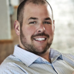 JohnOertel's profile picture. With my passion for real estate and a background in development, I strive to provide my clients with knowledge they can count on.