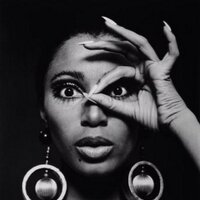 Bitterbeat Records (@bitterbeat) 's Twitter Profile