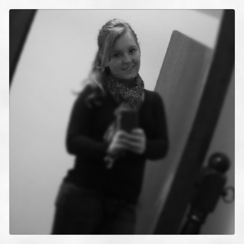 #KRS #LoveHim♥ #forevermine♡
