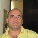 Marvin Aragón - @maragon_a - Twitter