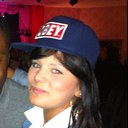 joann egan - @joannegan1989 - Twitter