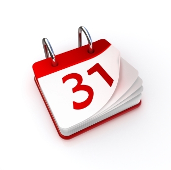 Wayne County Events Profile