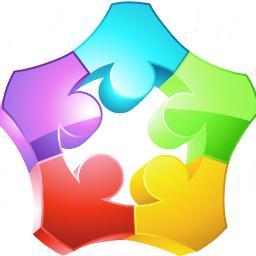 BBPCF Profile