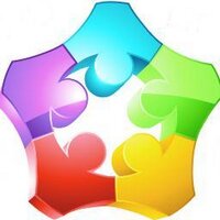 BBPCF (@bedsboroughpcf) 's Twitter Profile Photo BBPCF (@bedsboroughpcf) 's Twitter Profile Photo