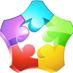 BBPCF (@bedsboroughpcf) Twitter profile photo BBPCF (@bedsboroughpcf) Twitter profile photo