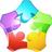 BedsBoroughPCF's profile image