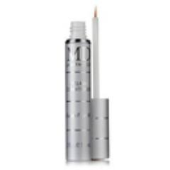 MD Lash Factor Eyelash Conditioner Europe - Get lashes you'll love with this revolutionary new eyelash conditioner!