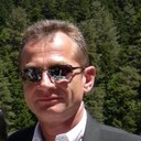 Patrick Renaud - @renaud_pat - Twitter