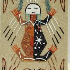 davila_davila's profile picture. Una persona normal y común, con inquietudes hacia lo sencillo.