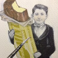 oat montien (@oatmontien) 's Twitter Profile