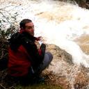 Fernando Torralba - @fer_torralba - Twitter