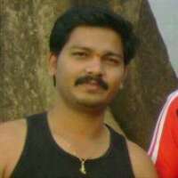 satnet0107's profile picture. 