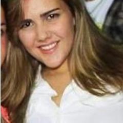 Sou a mudança que quero ver no mundo!