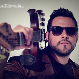 woodyspeedway's profile picture. Rock n´Roll...