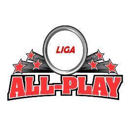 allplayliga Profile Picture