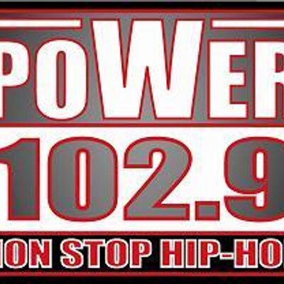 Power1029's profile image