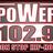 Power1029's profile image