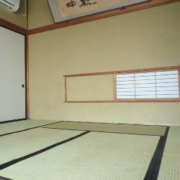 静岡大学かるた部です。競技かるたに興味がある方、ぜひ気軽に遊びに来てくださいね👍 外部の方も大歓迎です!『新入生大大大募集』
質問箱https://t.co/sj00wz8WzC
静岡キャンパス→@shizudaikaruta #春から静大 #春から浜キャン