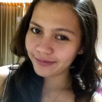 pamela mae - @raspberry143 Twitter Profile Photo