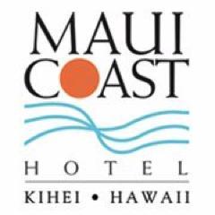 Located in the heart of Kihei, steps from Kamaole Beach Parks — featuring 2 jacuzzis, a swimming pool, live entertainment and daily happy hour.