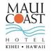 Maui Coast Hotel (@mauicoasthotel) Twitter profile photo Maui Coast Hotel (@mauicoasthotel) Twitter profile photo