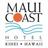 MauiCoastHotel's profile image